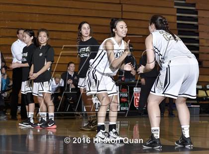 Thumbnail 1 in Fountain Valley @ Canyon photogallery.