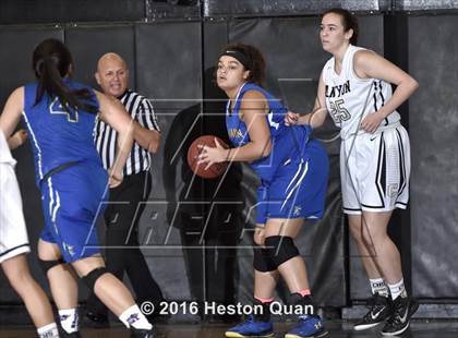 Thumbnail 1 in Fountain Valley @ Canyon photogallery.