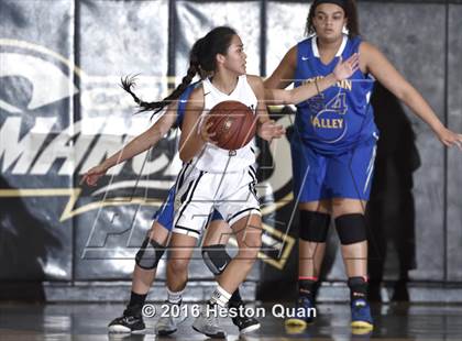 Thumbnail 2 in Fountain Valley @ Canyon photogallery.