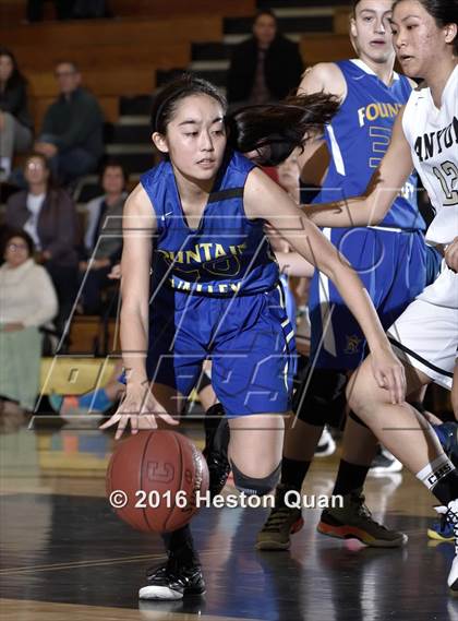 Thumbnail 3 in Fountain Valley @ Canyon photogallery.