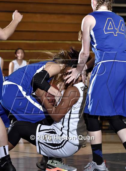 Thumbnail 1 in Fountain Valley @ Canyon photogallery.