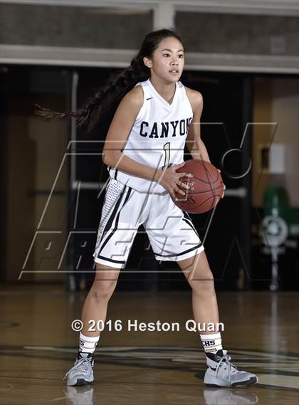 Thumbnail 2 in Fountain Valley @ Canyon photogallery.