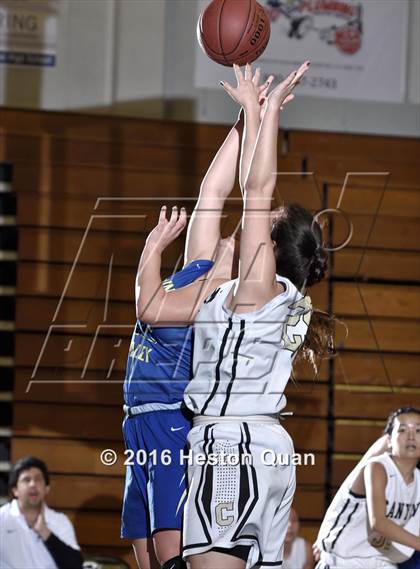 Thumbnail 1 in Fountain Valley @ Canyon photogallery.