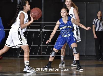 Thumbnail 3 in Fountain Valley @ Canyon photogallery.