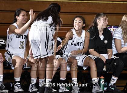 Thumbnail 2 in Fountain Valley @ Canyon photogallery.