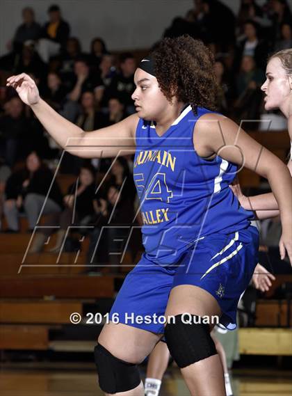 Thumbnail 3 in Fountain Valley @ Canyon photogallery.