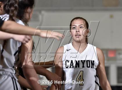 Thumbnail 2 in Fountain Valley @ Canyon photogallery.