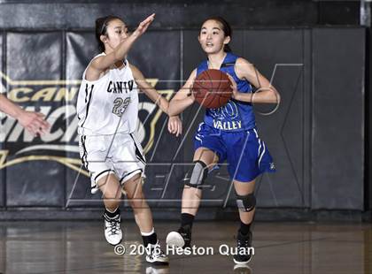 Thumbnail 2 in Fountain Valley @ Canyon photogallery.