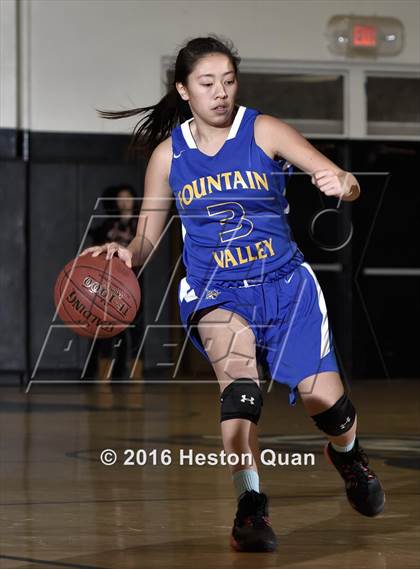 Thumbnail 1 in Fountain Valley @ Canyon photogallery.