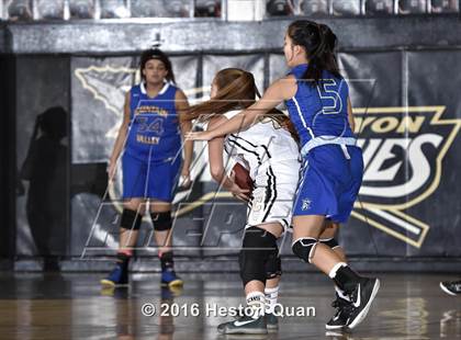 Thumbnail 3 in Fountain Valley @ Canyon photogallery.