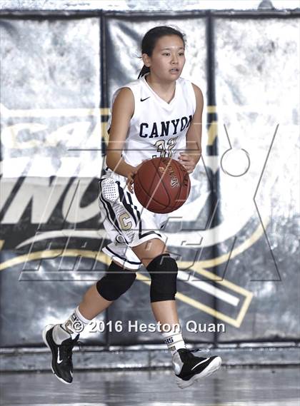 Thumbnail 2 in Fountain Valley @ Canyon photogallery.