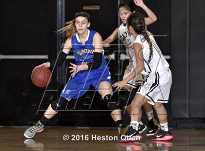 Thumbnail 2 in Fountain Valley @ Canyon photogallery.