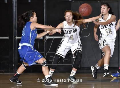 Thumbnail 2 in Fountain Valley @ Canyon photogallery.