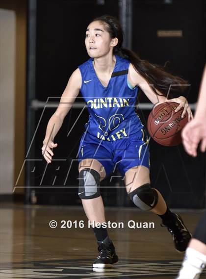 Thumbnail 3 in Fountain Valley @ Canyon photogallery.