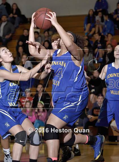 Thumbnail 3 in Fountain Valley @ Canyon photogallery.