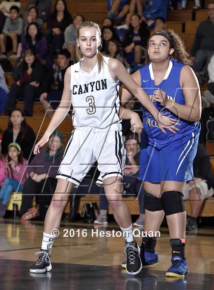 Thumbnail 1 in Fountain Valley @ Canyon photogallery.