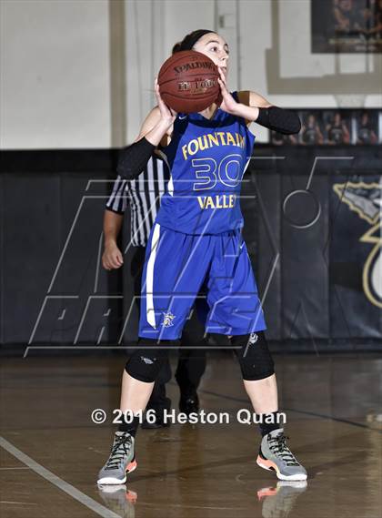 Thumbnail 1 in Fountain Valley @ Canyon photogallery.