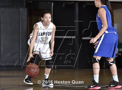 Thumbnail 1 in Fountain Valley @ Canyon photogallery.