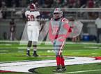 Photo from the gallery "Faith Academy @ Rain"