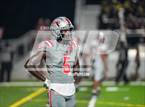 Photo from the gallery "Faith Academy @ Rain"