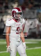 Photo from the gallery "Faith Academy @ Rain"