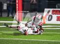 Photo from the gallery "Faith Academy @ Rain"