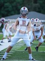 Photo from the gallery "Faith Academy @ Rain"