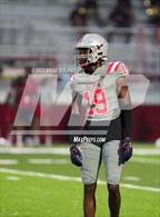 Photo from the gallery "Faith Academy @ Rain"