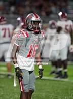 Photo from the gallery "Faith Academy @ Rain"