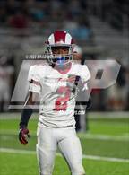 Photo from the gallery "Faith Academy @ Rain"