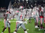 Photo from the gallery "Faith Academy @ Rain"