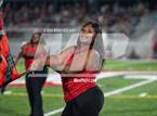 Photo from the gallery "Faith Academy @ Rain"