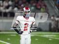 Photo from the gallery "Faith Academy @ Rain"