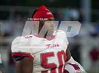 Photo from the gallery "Faith Academy @ Rain"
