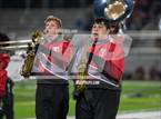 Photo from the gallery "Faith Academy @ Rain"