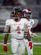 Photo from the gallery "Faith Academy @ Rain"