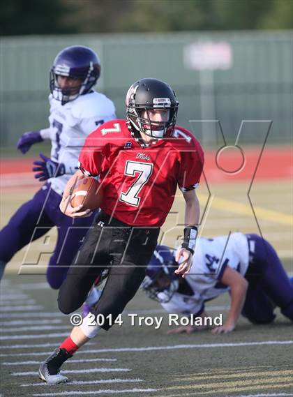 Thumbnail 1 in Smithsburg @ North Hagerstown photogallery.