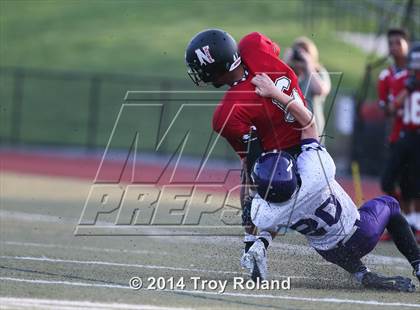 Thumbnail 1 in Smithsburg @ North Hagerstown photogallery.