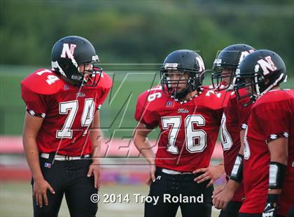 Thumbnail 1 in Smithsburg @ North Hagerstown photogallery.