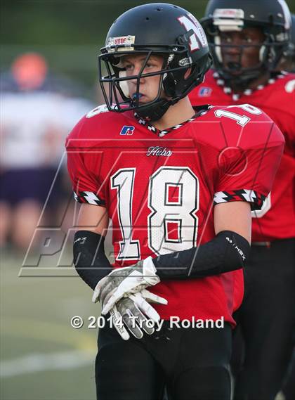 Thumbnail 3 in Smithsburg @ North Hagerstown photogallery.