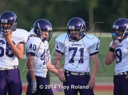 Thumbnail 2 in Smithsburg @ North Hagerstown photogallery.