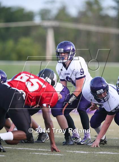 Thumbnail 3 in Smithsburg @ North Hagerstown photogallery.