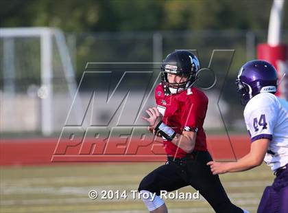 Thumbnail 3 in Smithsburg @ North Hagerstown photogallery.