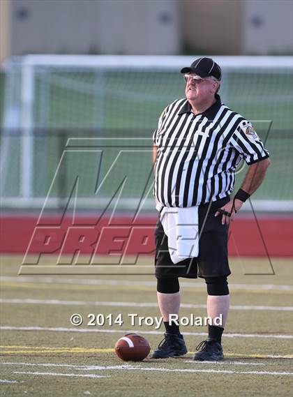 Thumbnail 3 in Smithsburg @ North Hagerstown photogallery.