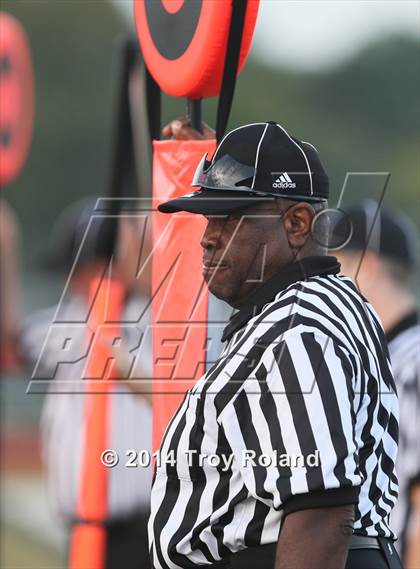 Thumbnail 1 in Smithsburg @ North Hagerstown photogallery.