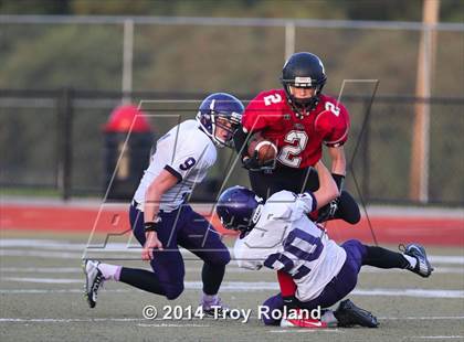 Thumbnail 2 in Smithsburg @ North Hagerstown photogallery.