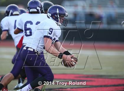 Thumbnail 2 in Smithsburg @ North Hagerstown photogallery.