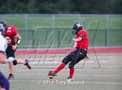 Thumbnail 2 in Smithsburg @ North Hagerstown photogallery.
