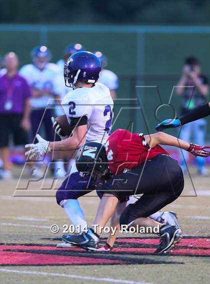 Thumbnail 3 in Smithsburg @ North Hagerstown photogallery.