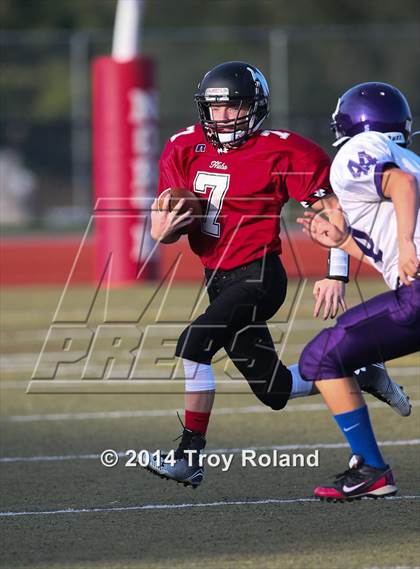 Thumbnail 2 in Smithsburg @ North Hagerstown photogallery.